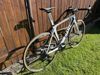 Giant TCR composite 2