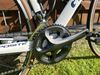 Giant TCR composite 2