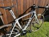 Giant TCR composite 2