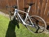 Giant TCR composite 2