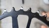 Kliky SRAM SX 175 mm, převodník 32 T, střed SRAM Powersline
