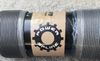 Kliky SRAM SX 175 mm, převodník 32 T, střed SRAM Powersline