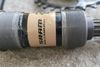 Kliky SRAM SX 175 mm, převodník 32 T, střed SRAM Powersline