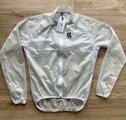 KALAS BUNDA RIDE ON Z TRANSPARENT vel.3