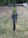 Rockrider ST 500