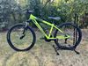 Rockrider ST 500