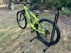Rockrider ST 500