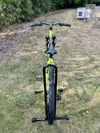 Rockrider ST 500