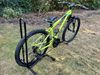 Rockrider ST 500
