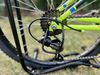 Rockrider ST 500