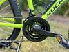 Rockrider ST 500