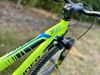 Rockrider ST 500