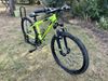 Rockrider ST 500