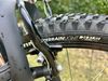Rockrider ST 500