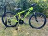 Rockrider ST 500