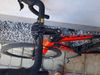 Gravel Giant