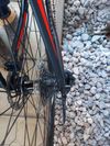 Gravel Giant