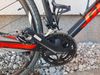 Gravel Giant