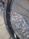Gravel Giant