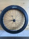 Zipp NSW 454, rv 2024