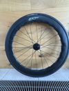 Zipp NSW 454, rv 2024