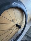 Zipp NSW 454, rv 2024