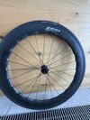 Zipp NSW 454, rv 2024