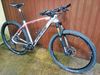Lapierre PRORACE 229
