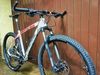 Lapierre PRORACE 229