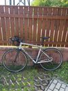 Specialized Allez E5