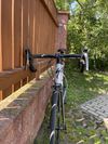 Specialized Allez E5