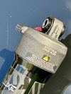 Rock Shox Deluxe Select + 230/60