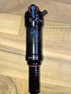 Tlumič RockShox Deluxe RT 230x60