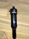 Tlumič RockShox Deluxe RT 230x60