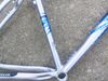 Wheeler Eagle 10 