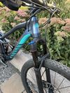 Canyon Neuron AL 8.0
