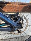 Canyon Neuron AL 8.0