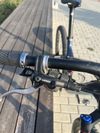 Canyon Neuron AL 8.0