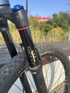 Canyon Neuron AL 8.0
