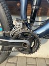 Canyon Neuron AL 8.0