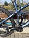 Canyon Neuron AL 8.0