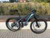 Canyon Neuron AL 8.0