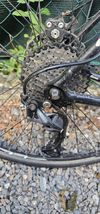 Colnago World Cup 2.0