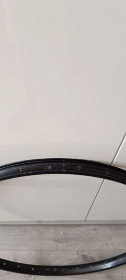 Ráfek WTB+SYNCROS