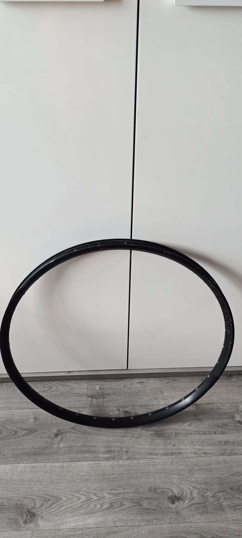 Ráfek WTB+SYNCROS