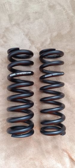 Rock Shox