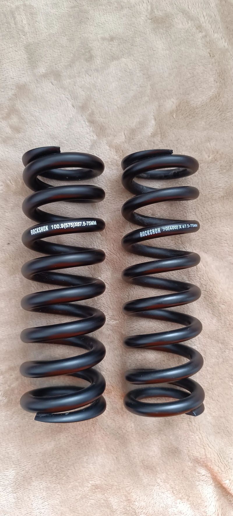Rock Shox