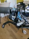 Mondraker-f-podium-rr 