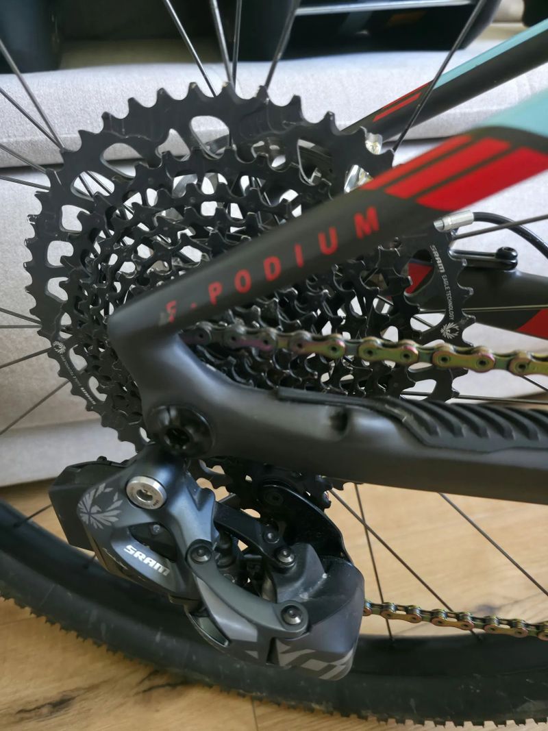 Mondraker-f-podium-rr 