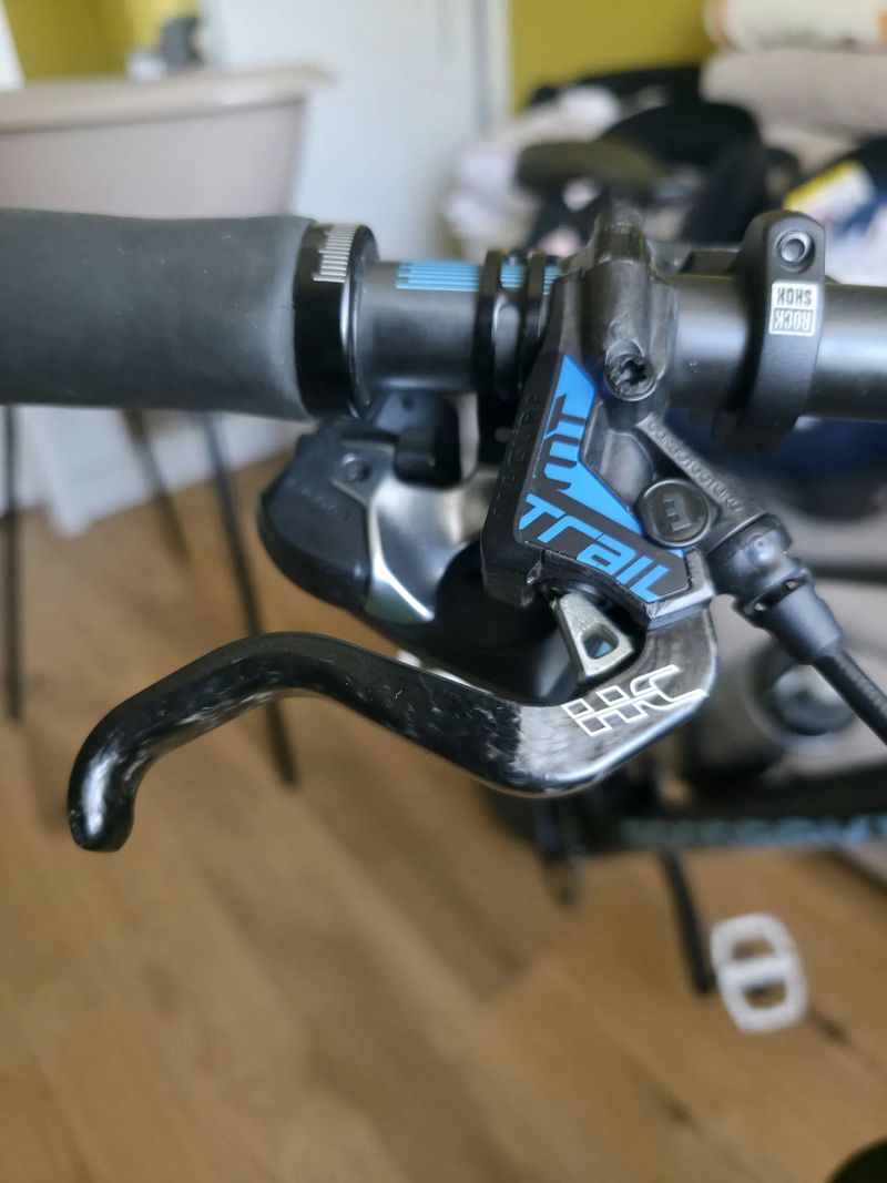Mondraker-f-podium-rr 